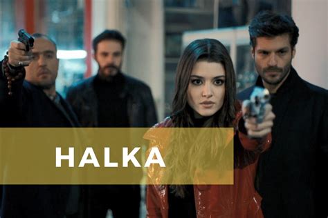 best of turkish series|More.